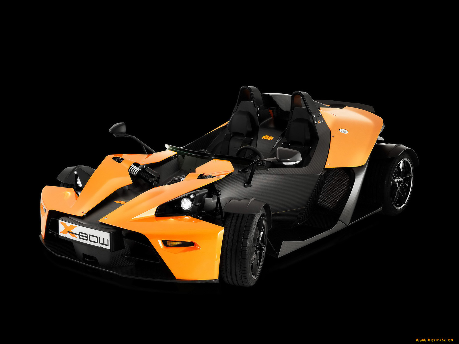 2008, ktm, bow, 